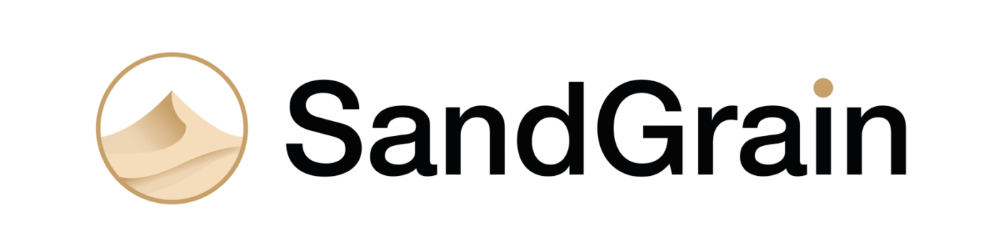 SandGrain