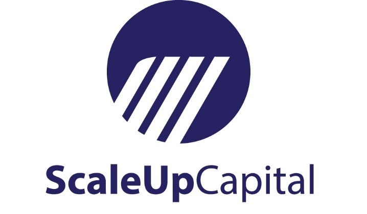 ScaleUp Capital
