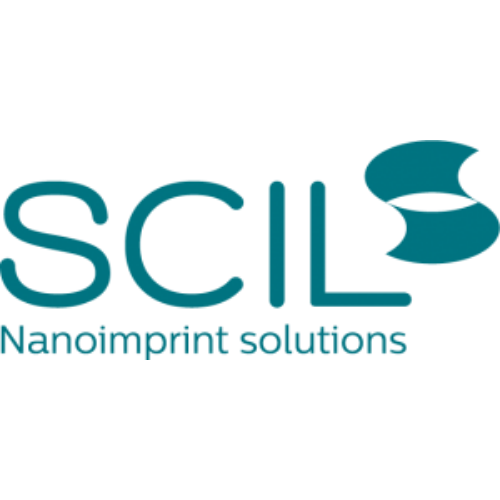 Nanoimprint Process and Stamp Technician