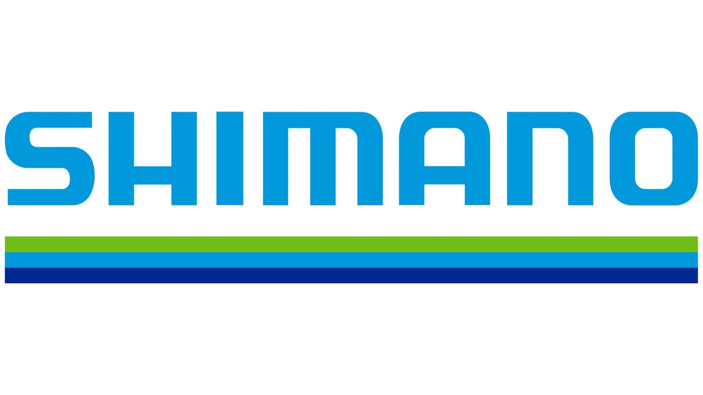 Shimano