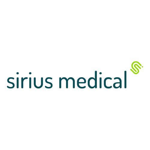 Sirius Medical