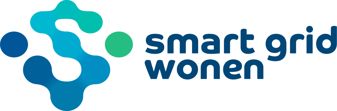Smart Grid Wonen