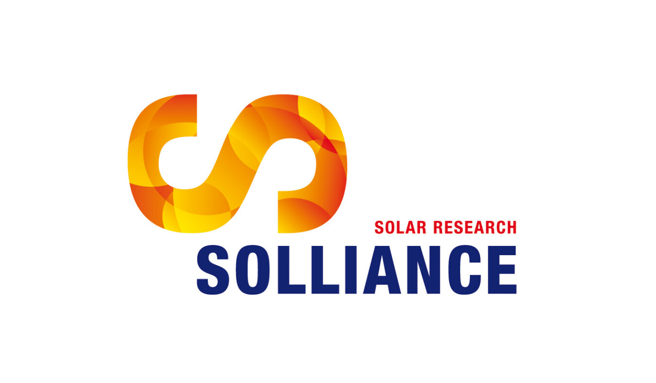 Solliance