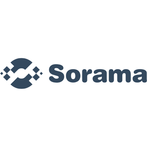 Sorama