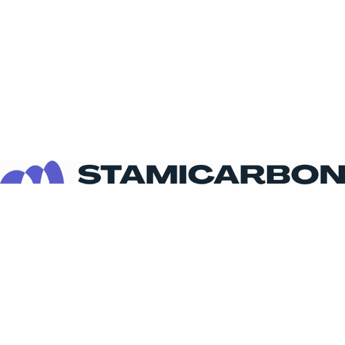 Stamicarbon