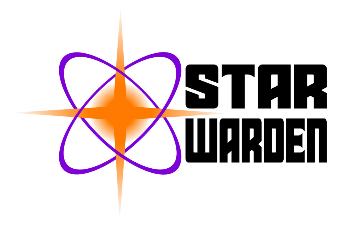 StarWarden
