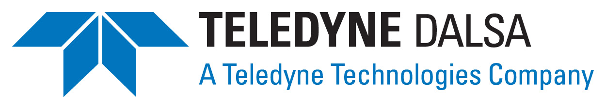 Teledyne Dalsa