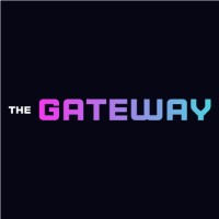 The Gateway