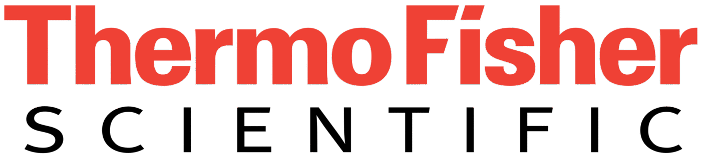 Thermo Fisher Scientific
