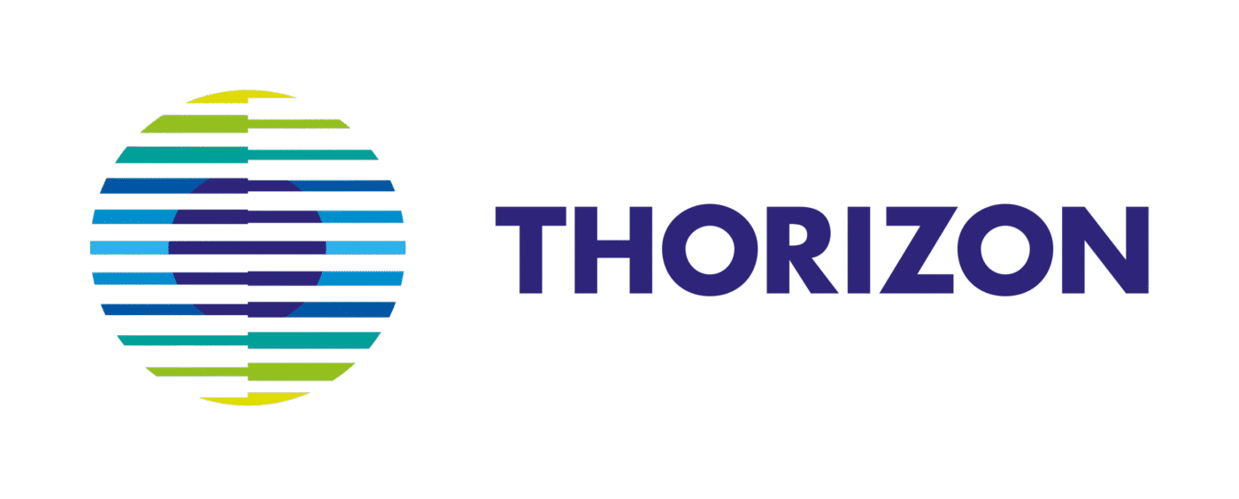 Thorizon