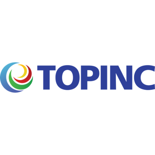 Topinc