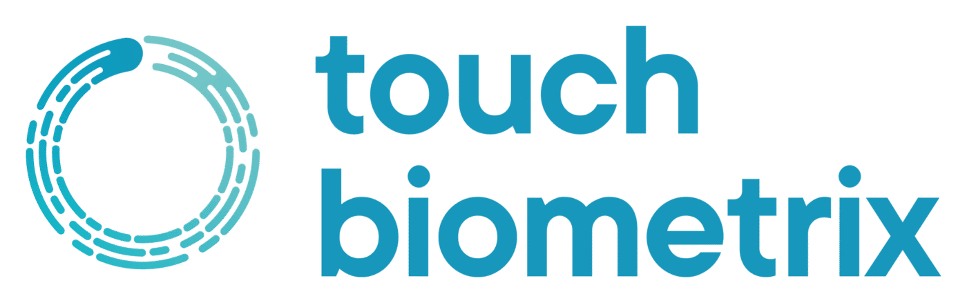 Touch Biometrix