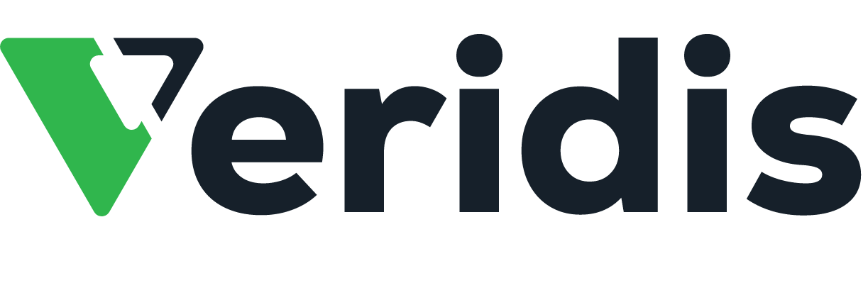 Veridis Technologies