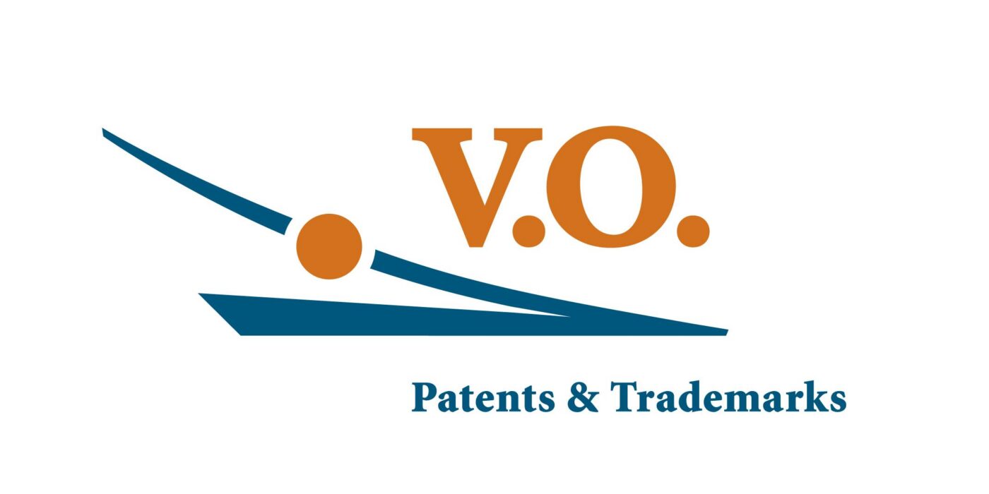 V.O. Patents and Trademarks