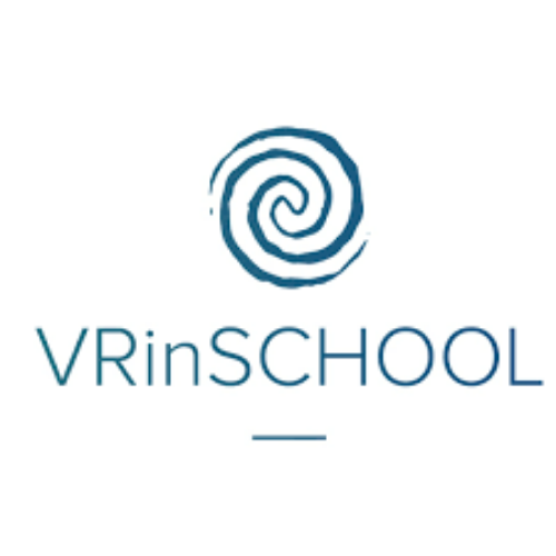 VRinSCHOOL