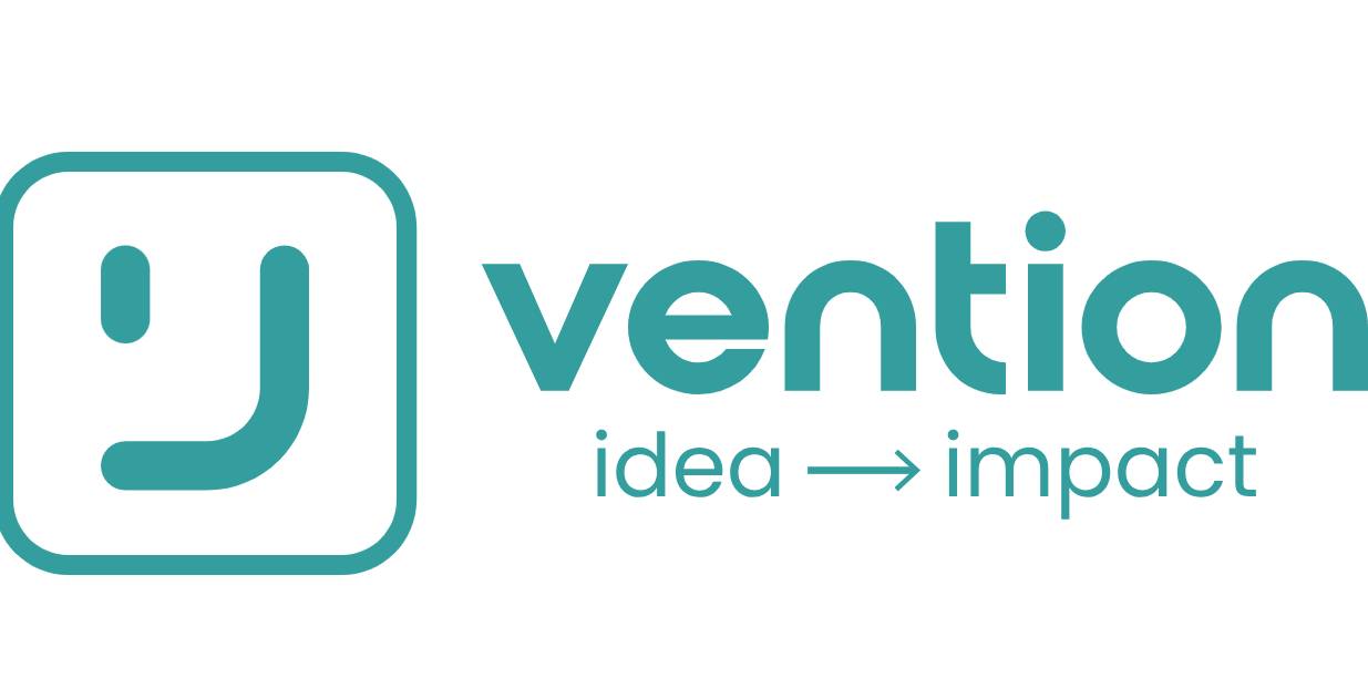 Vention