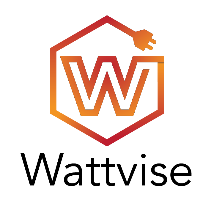 Wattvise