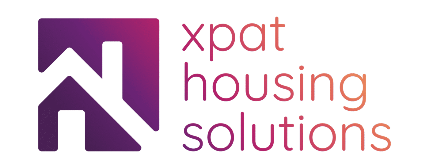 Xpat Housing Solutions