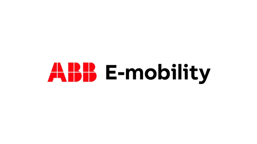 ABB E-Mobility