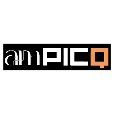 amPICQ