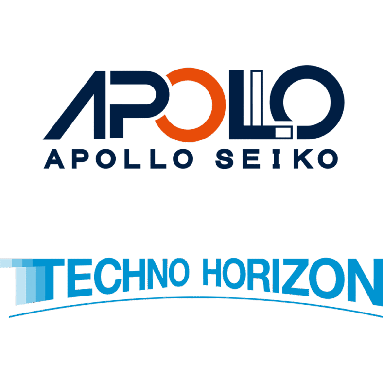 Apollo Seiko Europe