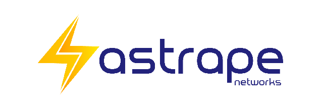 Astrape Networks