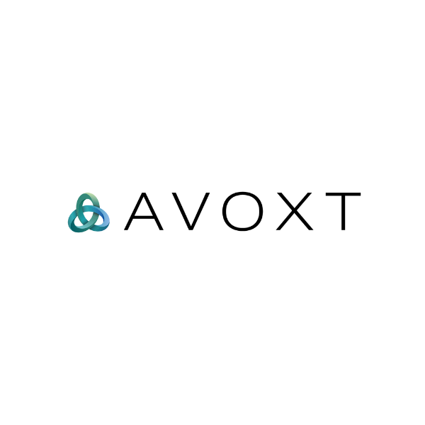 Avoxt