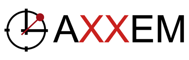 Axxem
