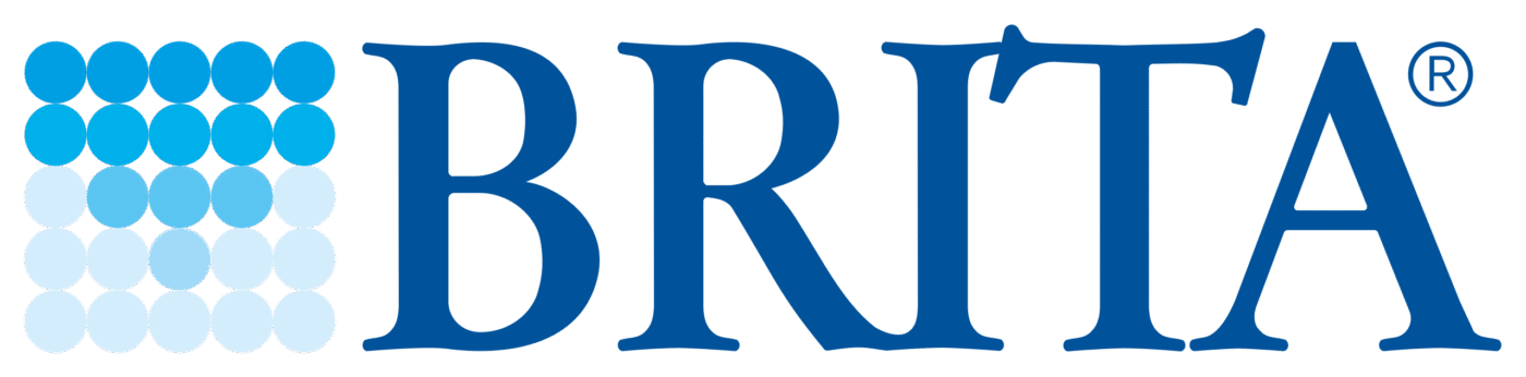 BRITA