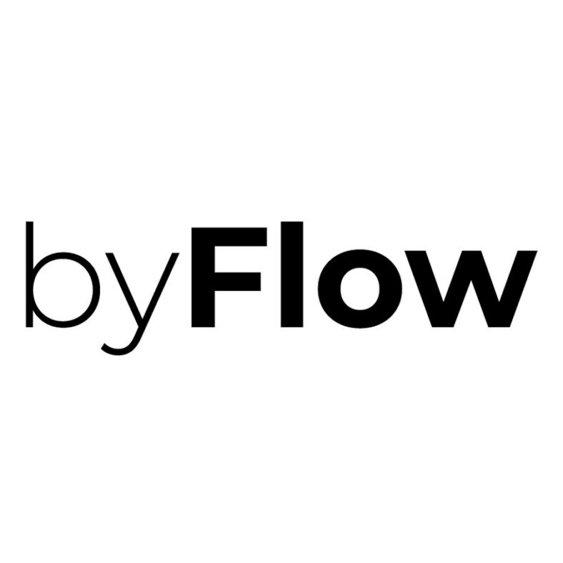 byFlow