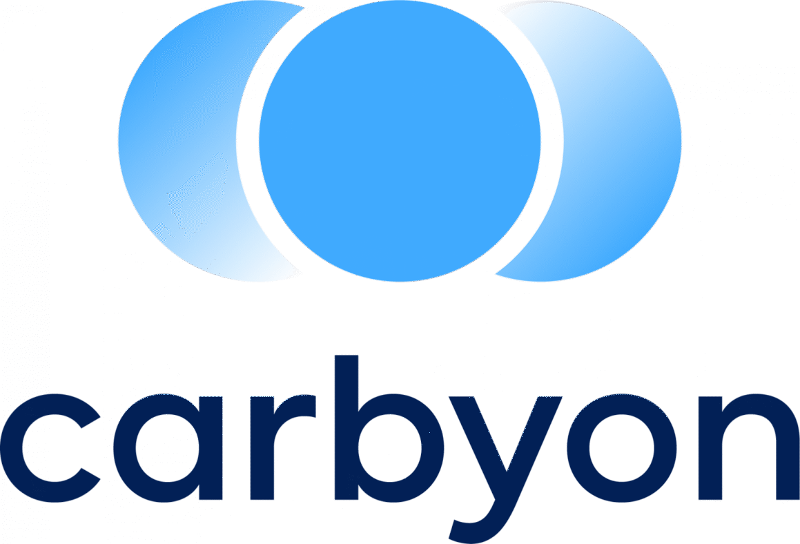 Carbyon