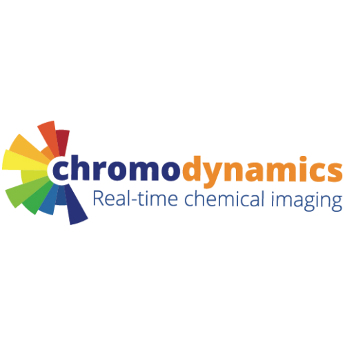 Software Engineer – High Performance Image Processing