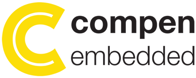Compen Embedded