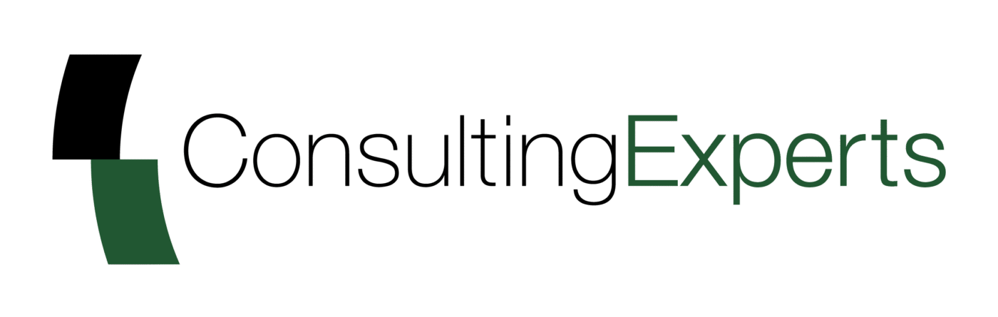 ConsultingExperts