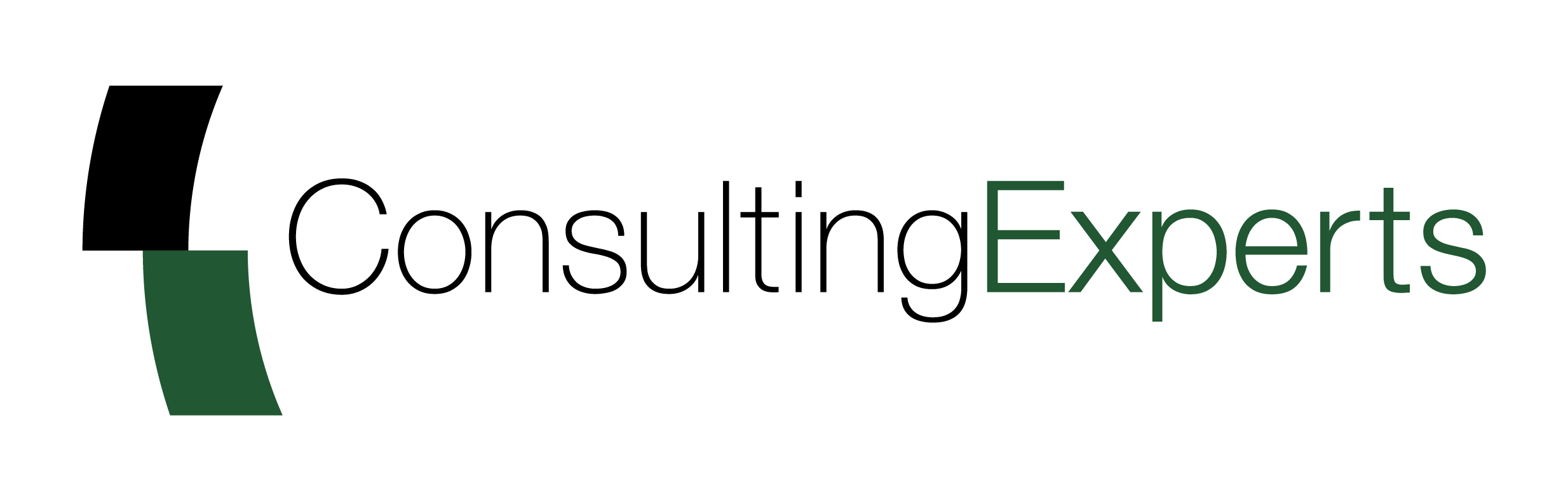 Microsoft 365 Consultant