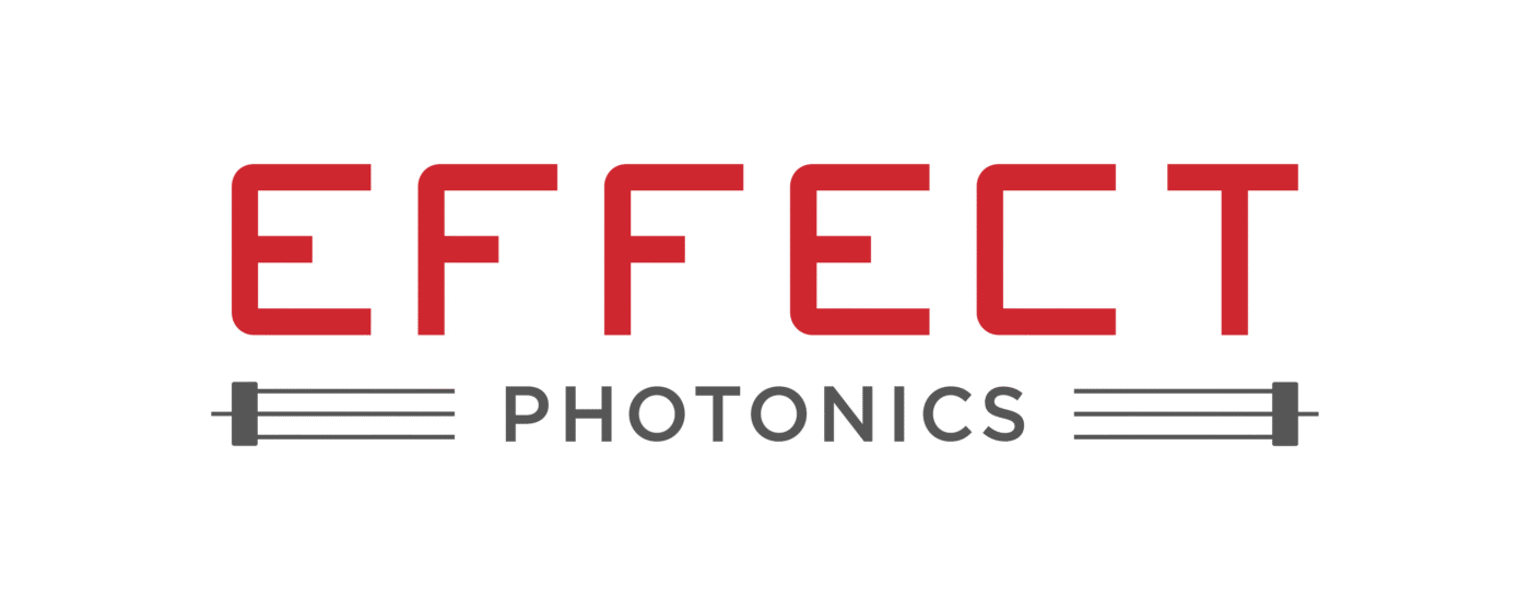 EFFECT Photonics