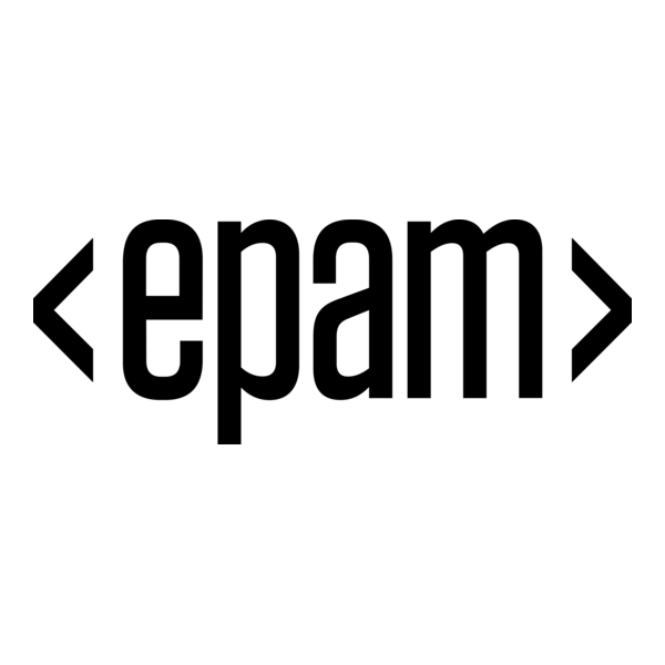 EPAM Systems Netherlands