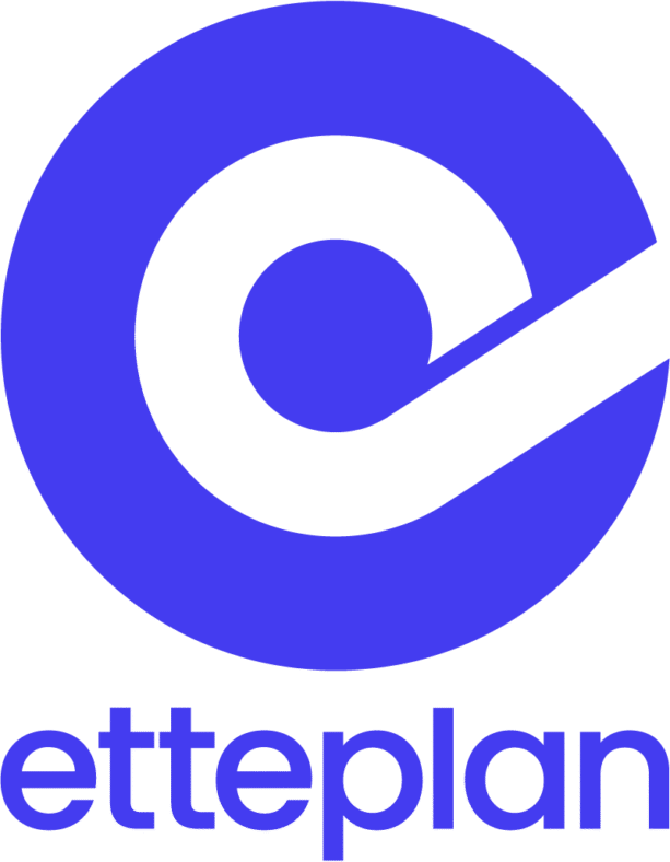 Etteplan