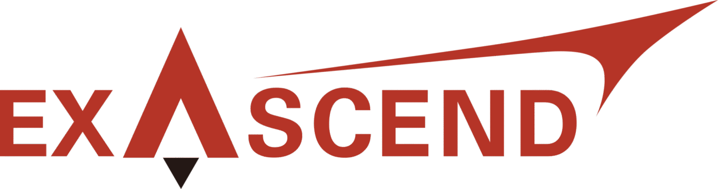 Exascend