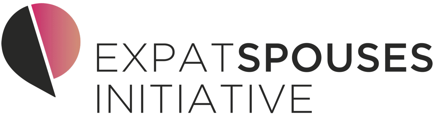 Expat Spouses Initiative