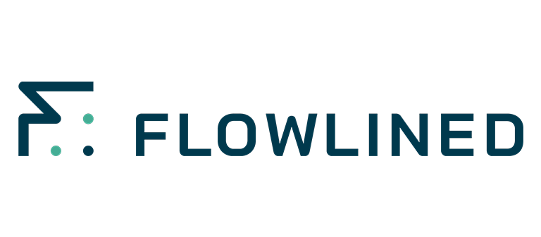 Flowlined
