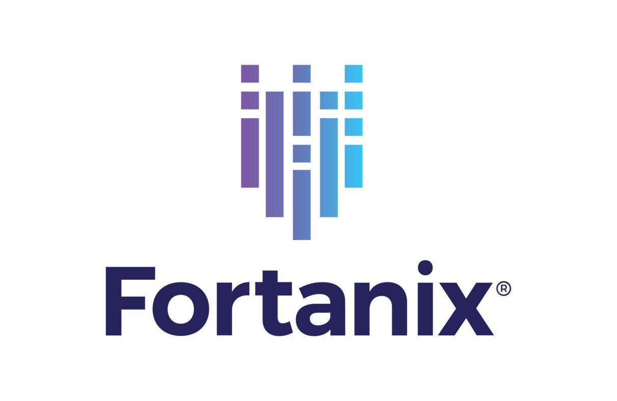 Fortanix