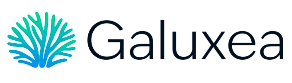 Galuxea