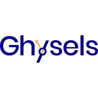 Ghysels