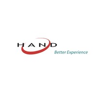 HAND Enterprise Solutions Europe