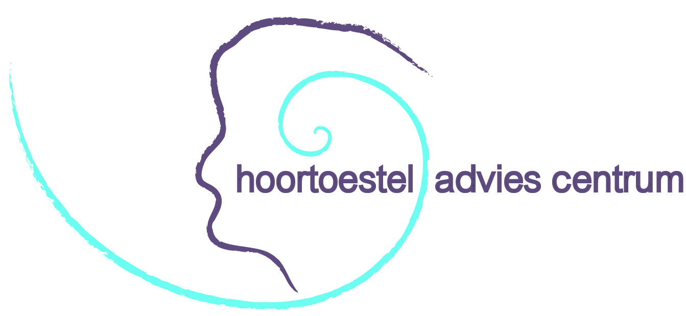 Hearing Aid Advice Center