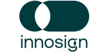 InnoSIGN