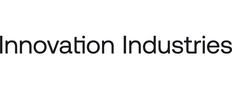 Innovation Industries