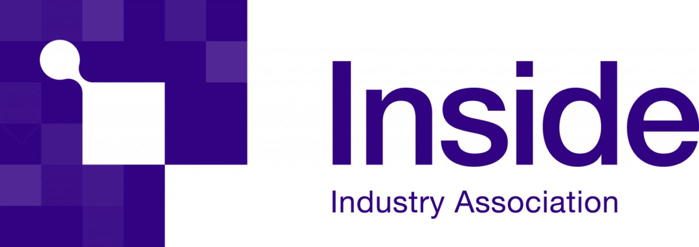 INSIDE Industry Association