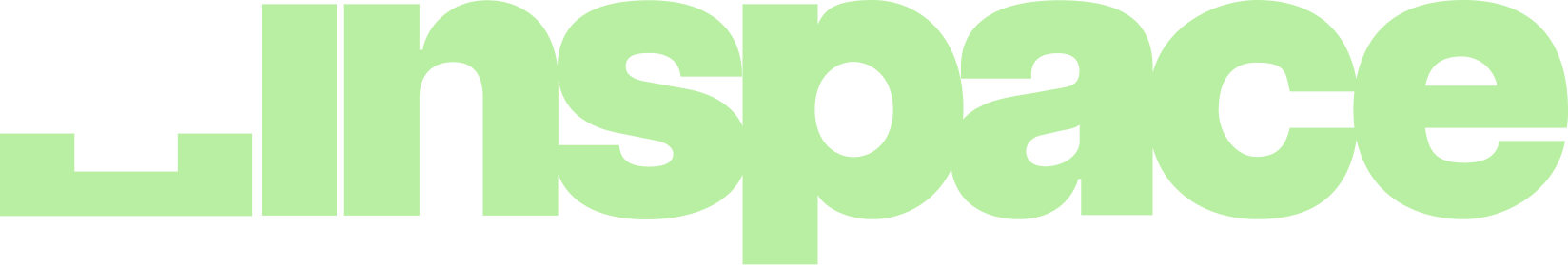 Software Engineer – AI Platform & LLM Systems